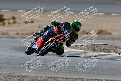 media/Feb-13-2022-SoCal Trackdays (Sun) [[c9210d39ca]]/Turn 14 (1130am)/